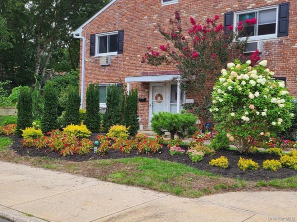 40-218 W 4th Street 218, Patchogue NY 11772