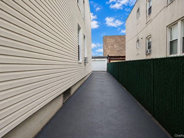 6340 60th Place, Ridgewood NY 11385