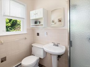 6 Maria Lane, Ossining NY 10562