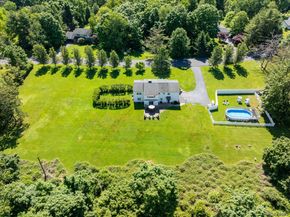 6 Maria Lane, Ossining NY 10562