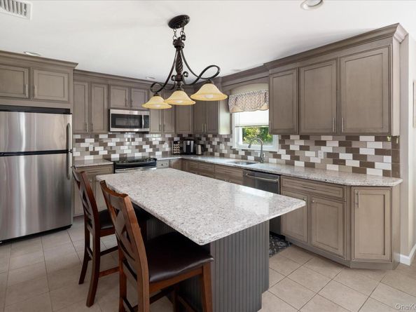 6 Maria Lane, Ossining NY 10562
