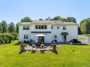 6 Maria Lane, Ossining NY 10562