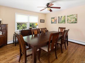 6 Maria Lane, Ossining NY 10562