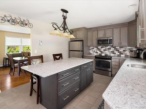 6 Maria Lane, Ossining NY 10562