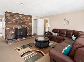 6 Maria Lane, Ossining NY 10562