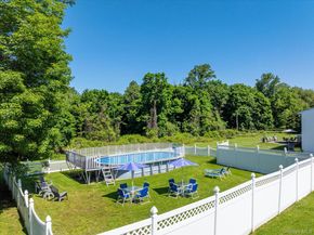 6 Maria Lane, Ossining NY 10562