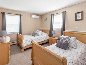 6 Maria Lane, Ossining NY 10562