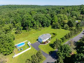6 Maria Lane, Ossining NY 10562