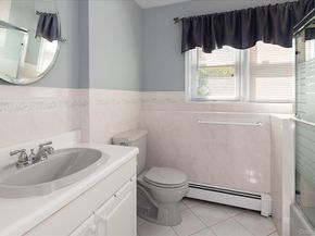 6 Maria Lane, Ossining NY 10562