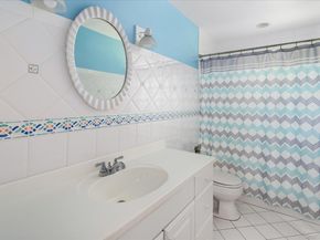 6 Maria Lane, Ossining NY 10562