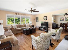 6 Maria Lane, Ossining NY 10562