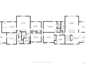6 Maria Lane, Ossining NY 10562