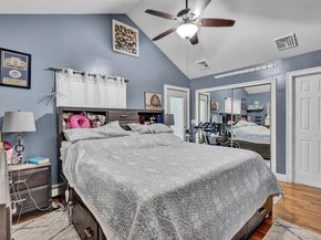 98 Granny Road, Farmingville NY 11738