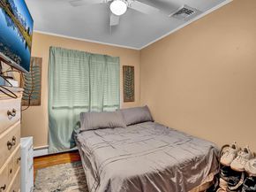 98 Granny Road, Farmingville NY 11738