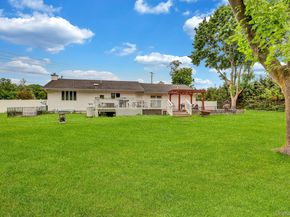 98 Granny Road, Farmingville NY 11738