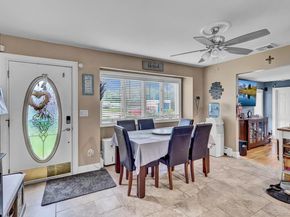 98 Granny Road, Farmingville NY 11738