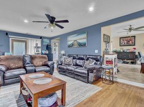 98 Granny Road, Farmingville NY 11738
