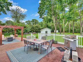98 Granny Road, Farmingville NY 11738