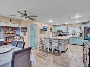 98 Granny Road, Farmingville NY 11738