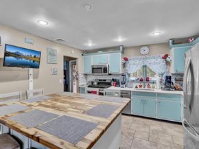 98 Granny Road, Farmingville NY 11738