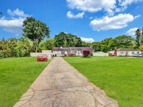 98 Granny Road, Farmingville NY 11738