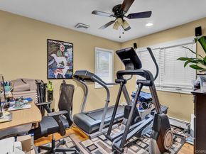 98 Granny Road, Farmingville NY 11738