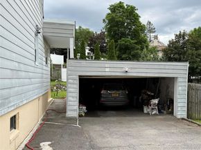 Undisclosed Address #1000840, Yonkers NY 10701