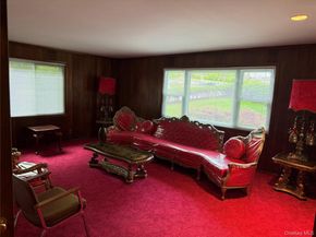 Undisclosed Address #1000840, Yonkers NY 10701