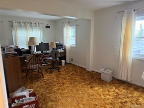 Undisclosed Address #1000840, Yonkers NY 10701