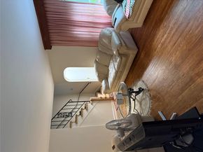 Undisclosed Address #1000840, Yonkers NY 10701
