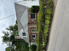 Undisclosed Address #1000840, Yonkers NY 10701