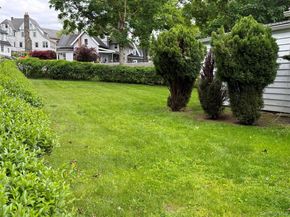 Undisclosed Address #1000840, Yonkers NY 10701