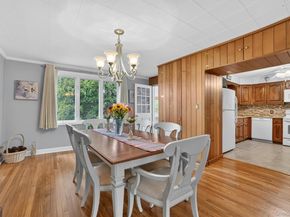 2683 Quaker Church Road, Yorktown Heights NY 10598