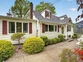 2683 Quaker Church Road, Yorktown Heights NY 10598