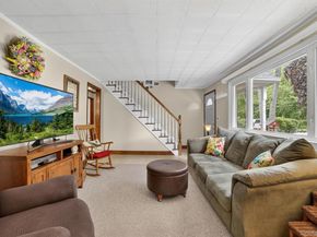 2683 Quaker Church Road, Yorktown Heights NY 10598