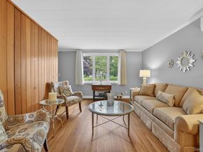 2683 Quaker Church Road, Yorktown Heights NY 10598