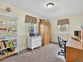 2683 Quaker Church Road, Yorktown Heights NY 10598