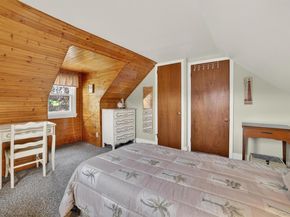 2683 Quaker Church Road, Yorktown Heights NY 10598