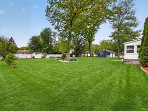 2683 Quaker Church Road, Yorktown Heights NY 10598