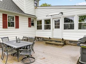 2683 Quaker Church Road, Yorktown Heights NY 10598
