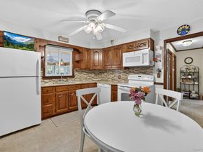 2683 Quaker Church Road, Yorktown Heights NY 10598
