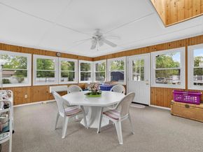 2683 Quaker Church Road, Yorktown Heights NY 10598
