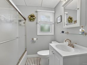 2683 Quaker Church Road, Yorktown Heights NY 10598