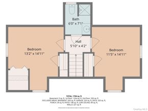 2683 Quaker Church Road, Yorktown Heights NY 10598