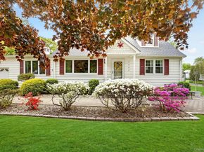 2683 Quaker Church Road, Yorktown Heights NY 10598