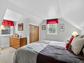 2683 Quaker Church Road, Yorktown Heights NY 10598