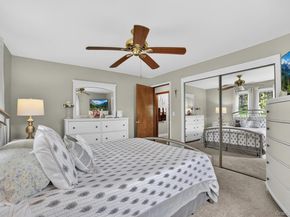 2683 Quaker Church Road, Yorktown Heights NY 10598