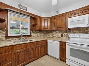 2683 Quaker Church Road, Yorktown Heights NY 10598