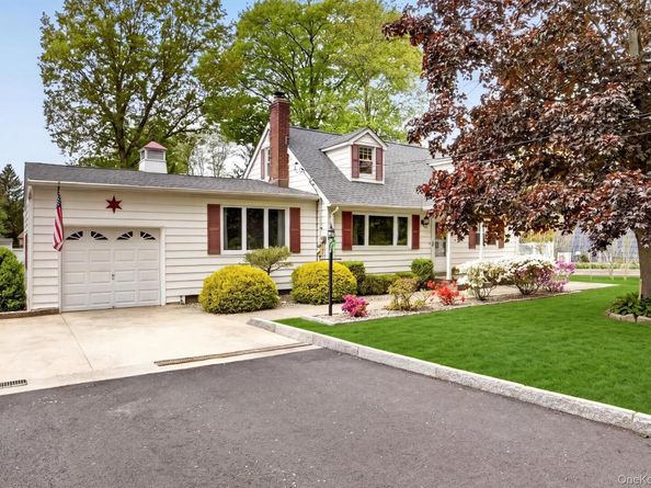 2683 Quaker Church Road, Yorktown Heights NY 10598