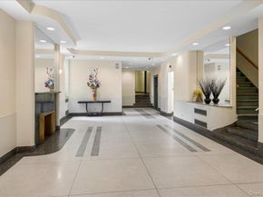 3015 Riverdale Avenue 5B, Bronx NY 10463